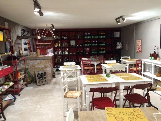Agriturismo Poggio Alle Serre Gallinaro Dış mekan fotoğraf