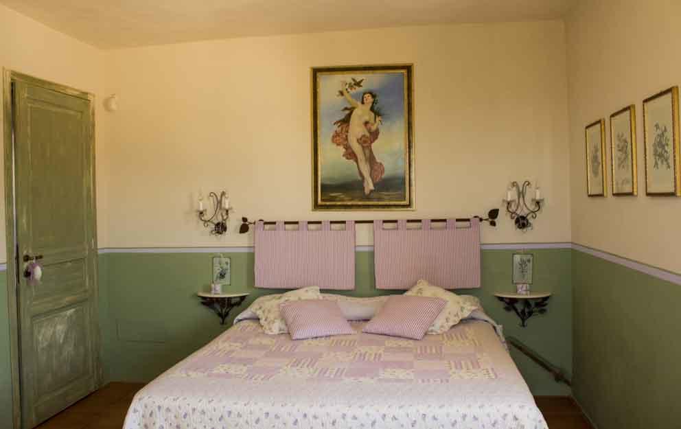 Agriturismo Poggio Alle Serre Gallinaro Dış mekan fotoğraf