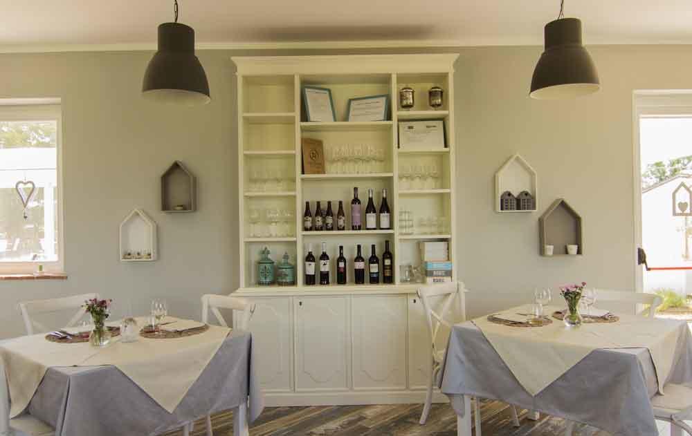 Agriturismo Poggio Alle Serre Gallinaro Dış mekan fotoğraf
