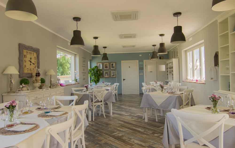 Agriturismo Poggio Alle Serre Gallinaro Dış mekan fotoğraf
